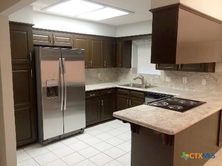 113 E Blanca Drive Property Photo 6