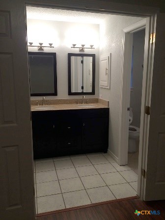 113 E Blanca Drive Property Photo 7