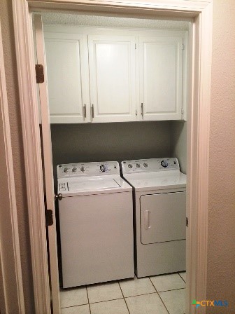113 E Blanca Drive Property Photo 8