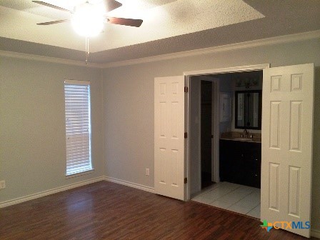 113 E Blanca Drive Property Photo 9