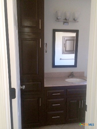 113 E Blanca Drive Property Photo 10