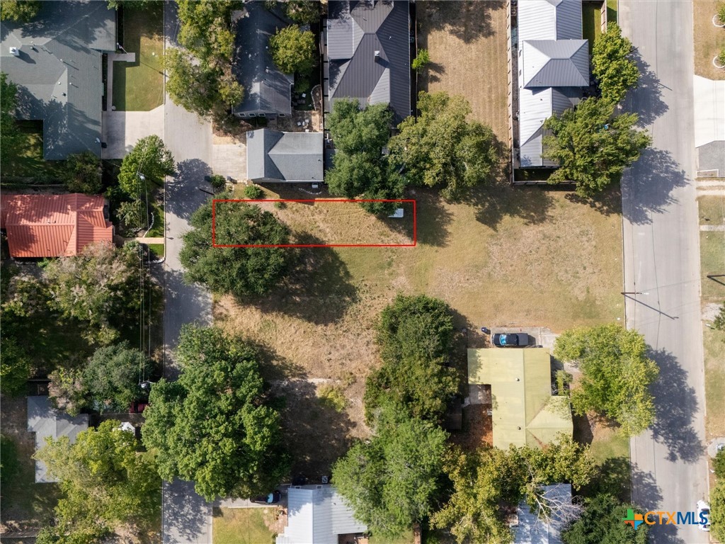 1070 Hayselton Avenue Property Photo 4