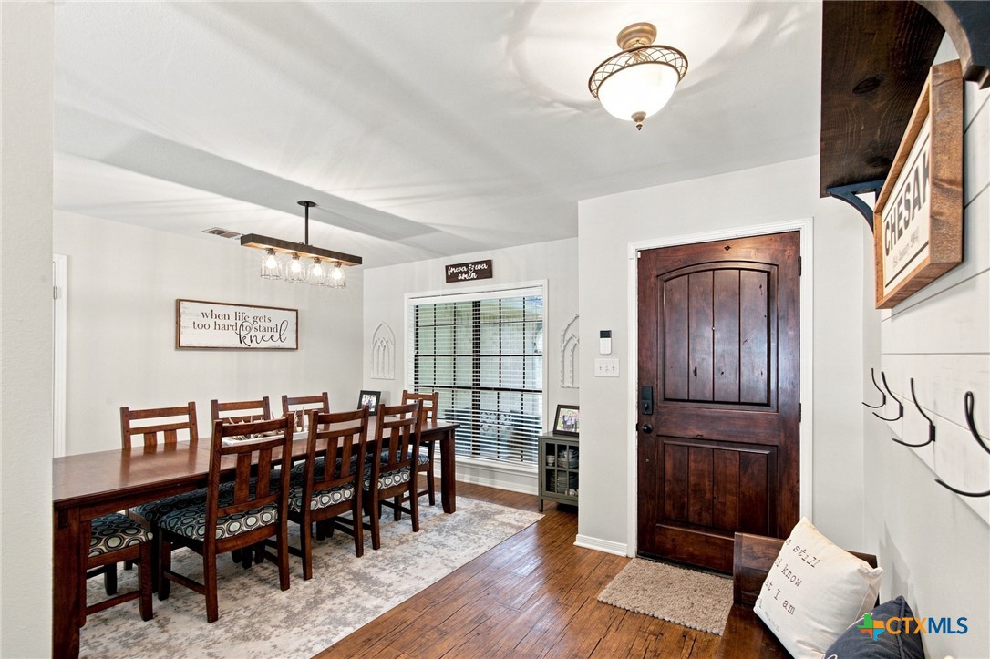 508 Cherrystone Circle Property Photo 10