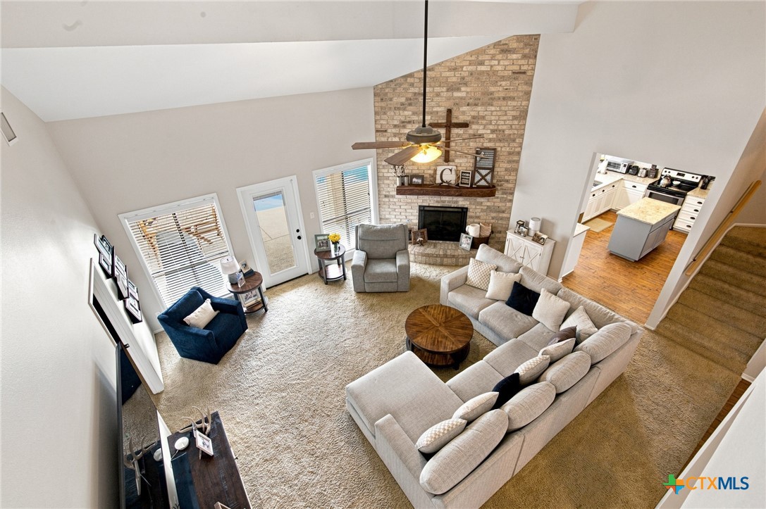 508 Cherrystone Circle Property Photo 30