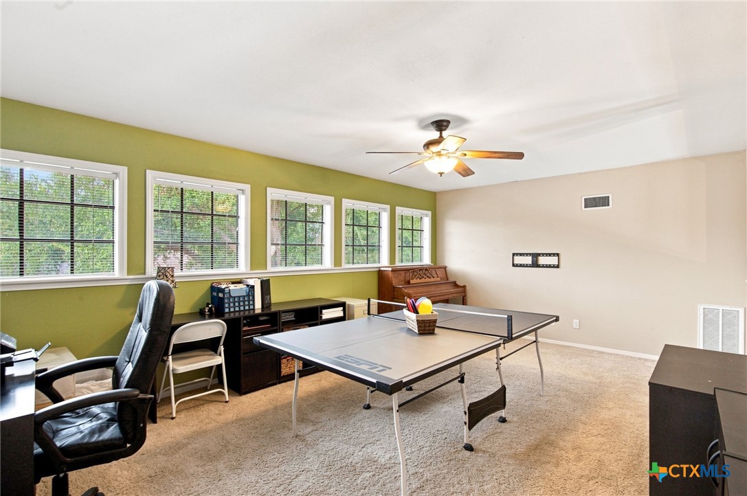 508 Cherrystone Circle Property Photo 32