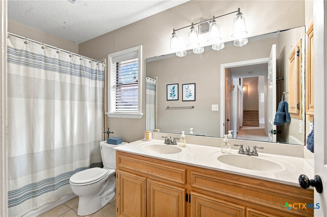 508 Cherrystone Circle Property Photo 34