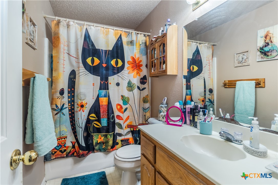 2717 Theresa Lane Property Photo 9