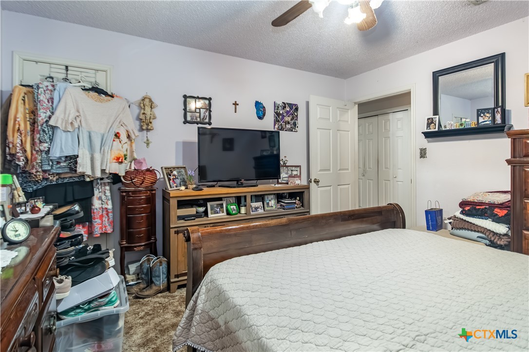 2717 Theresa Lane Property Photo 14