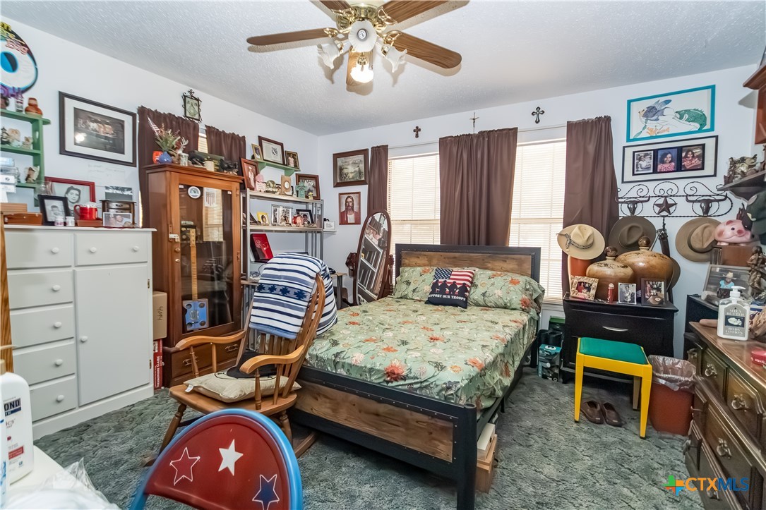 2717 Theresa Lane Property Photo 15