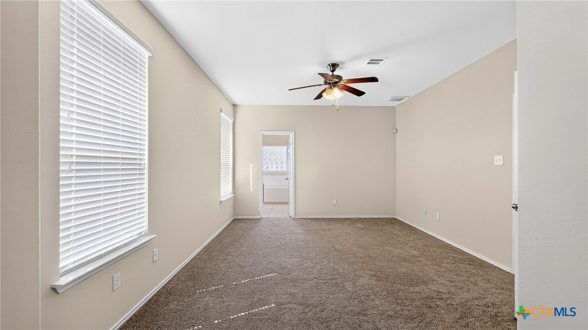 3403 Cricklewood Drive Property Photo 6