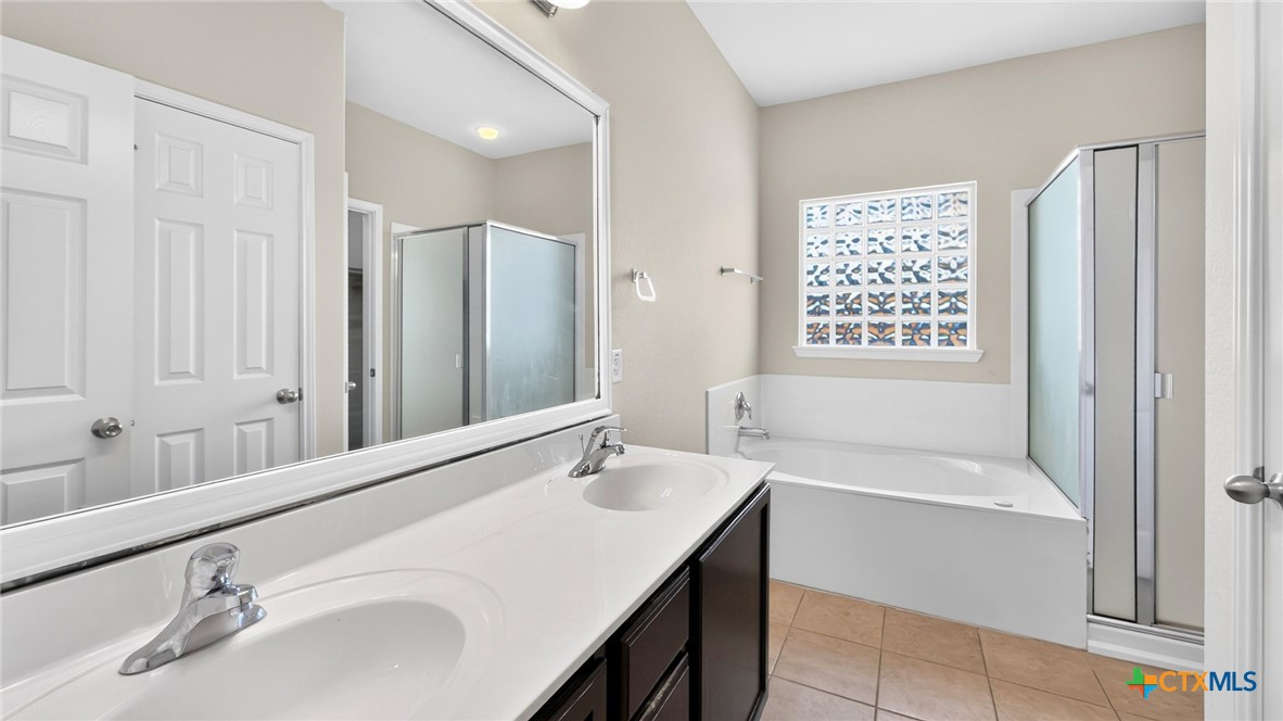 3403 Cricklewood Drive Property Photo 7