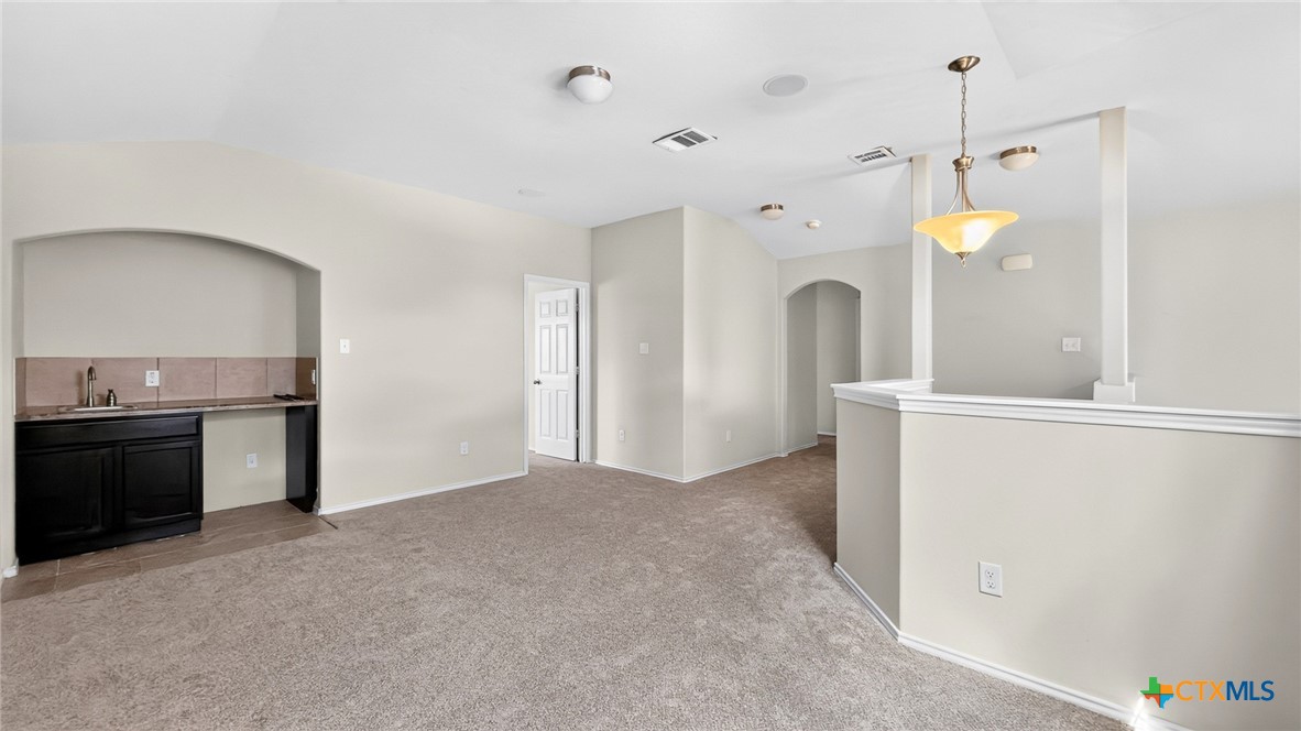 3403 Cricklewood Drive Property Photo 8