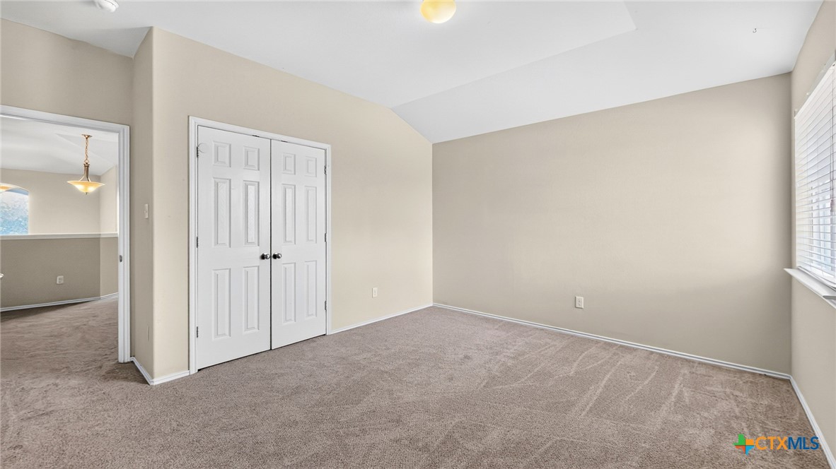 3403 Cricklewood Drive Property Photo 9