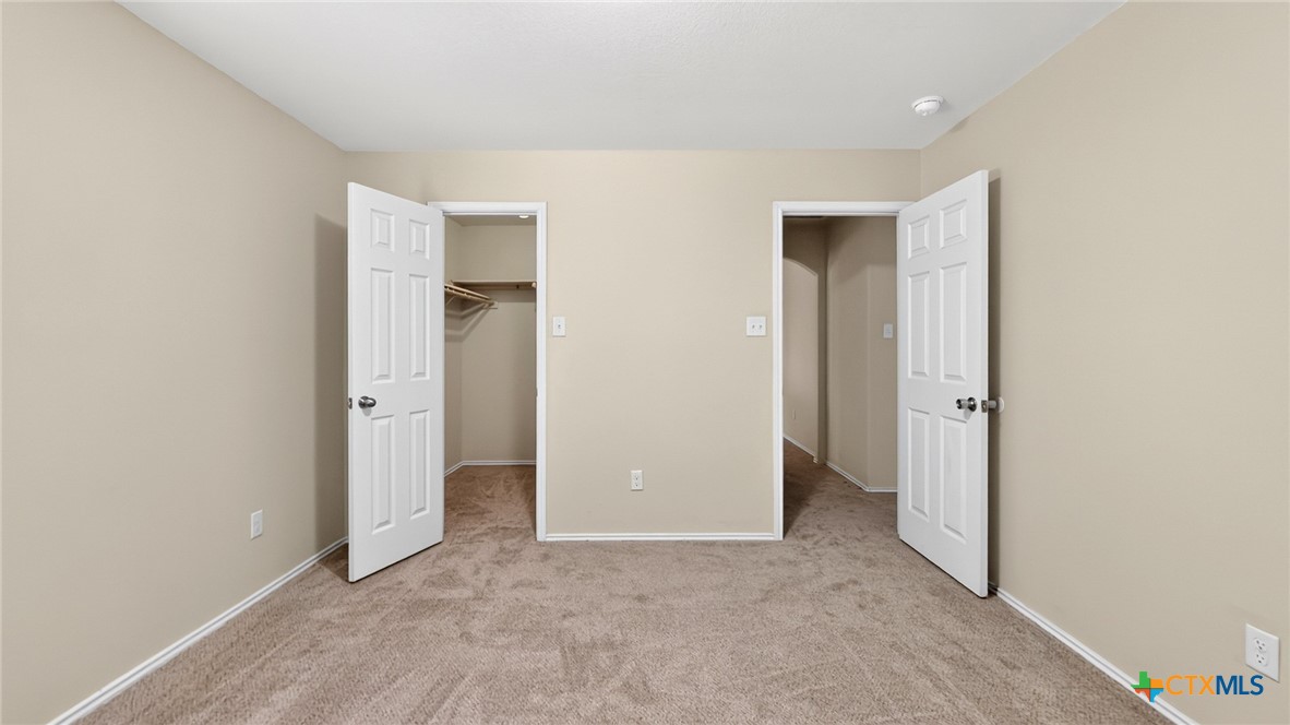 3403 Cricklewood Drive Property Photo 10