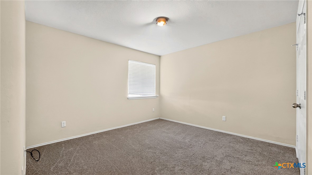 3403 Cricklewood Drive Property Photo 11