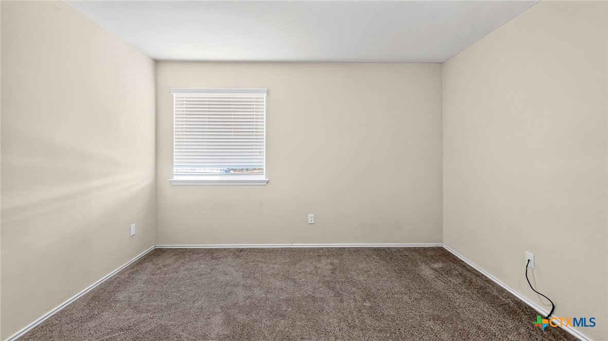 3403 Cricklewood Drive Property Photo 13