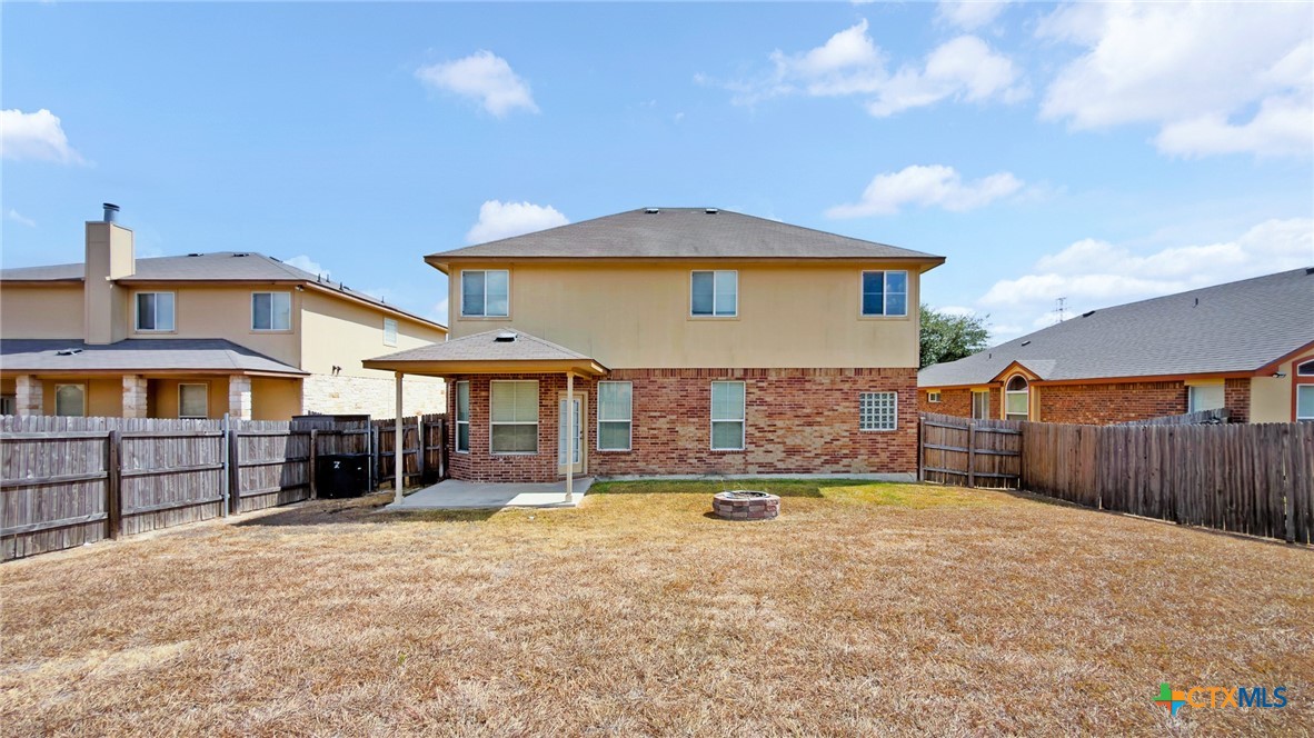 3403 Cricklewood Drive Property Photo 14