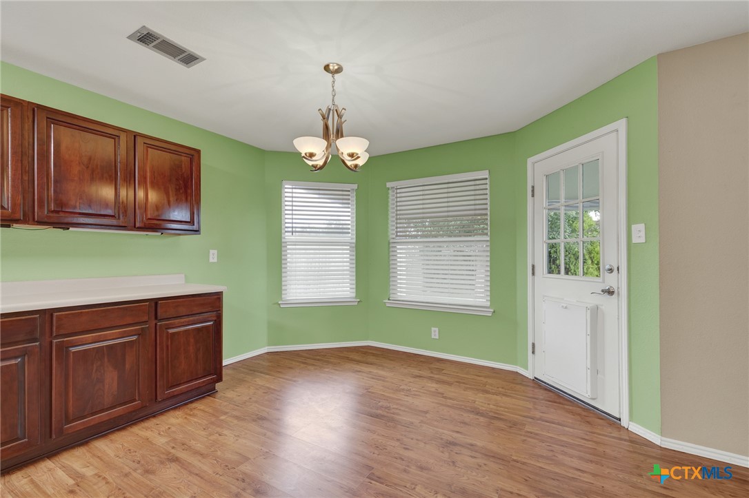 204 Falcon Ridge Drive Property Photo 12