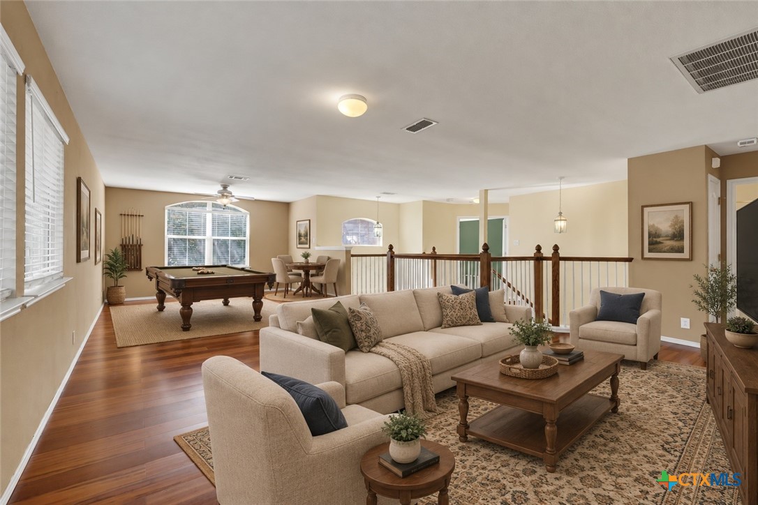 204 Falcon Ridge Drive Property Photo 17