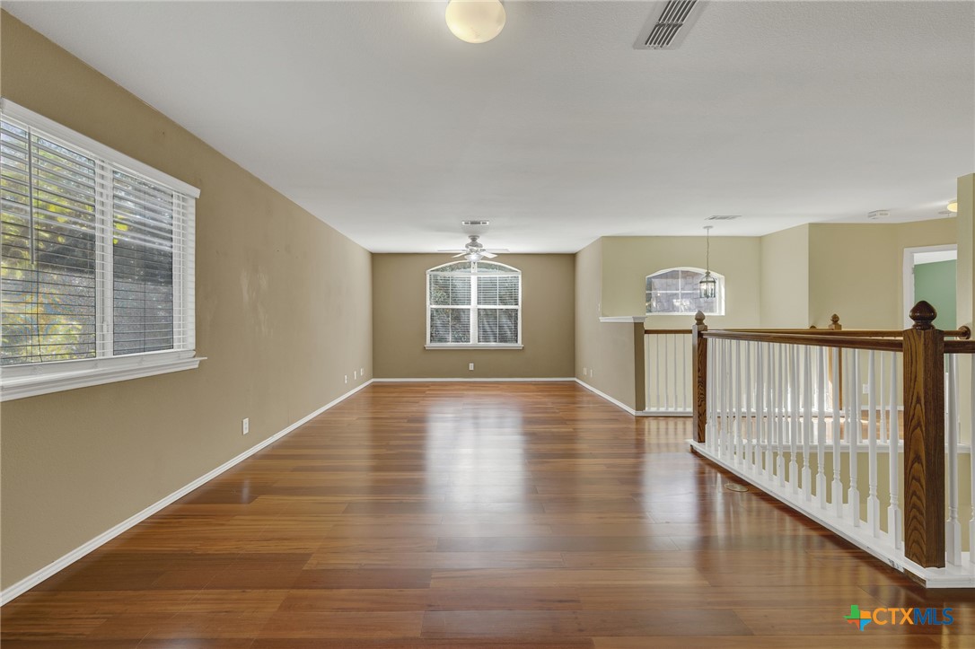 204 Falcon Ridge Drive Property Photo 19