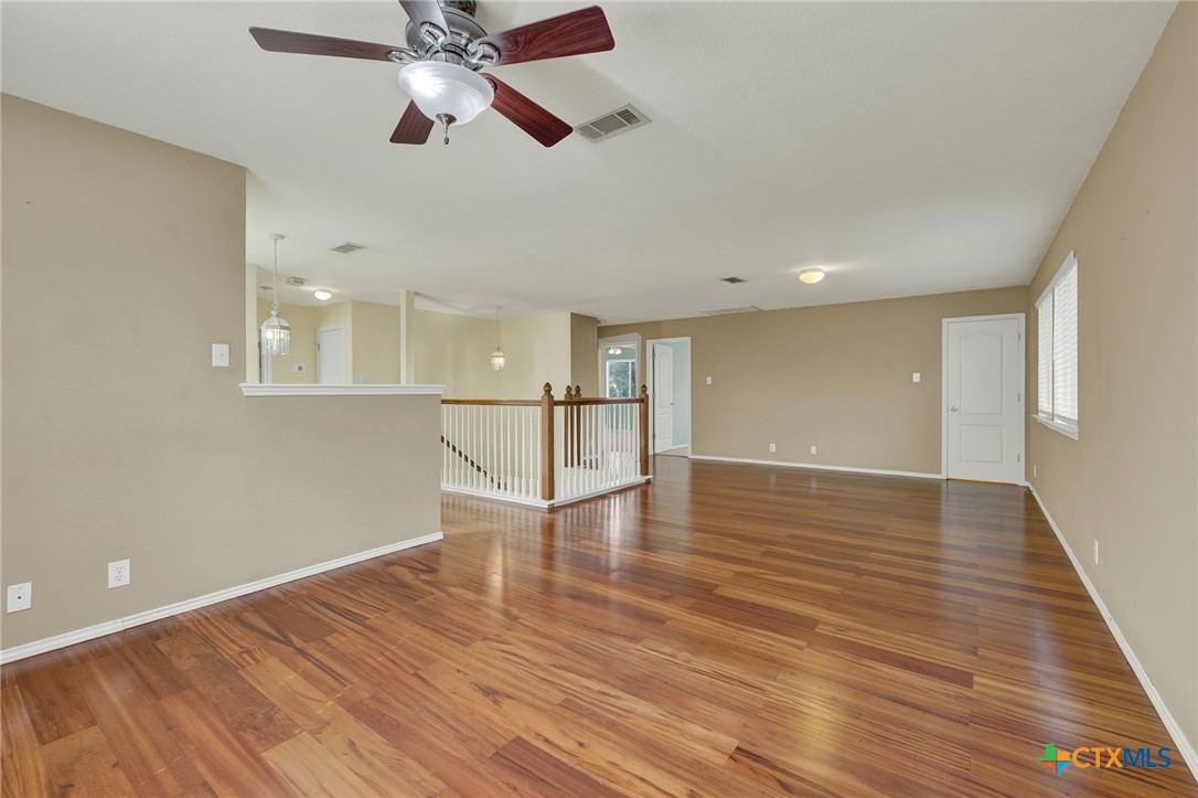 204 Falcon Ridge Drive Property Photo 20