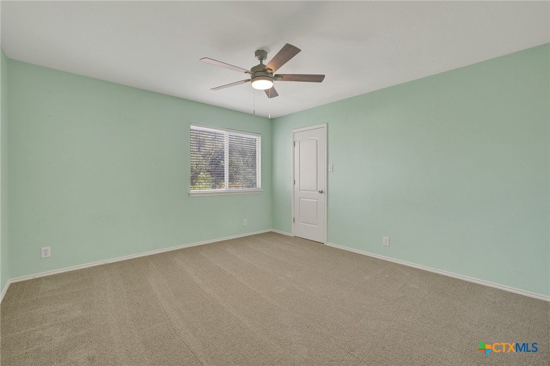 204 Falcon Ridge Drive Property Photo 27