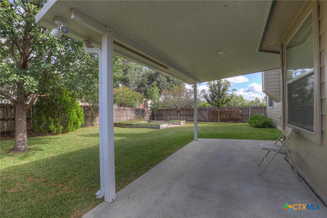 204 Falcon Ridge Drive Property Photo 36