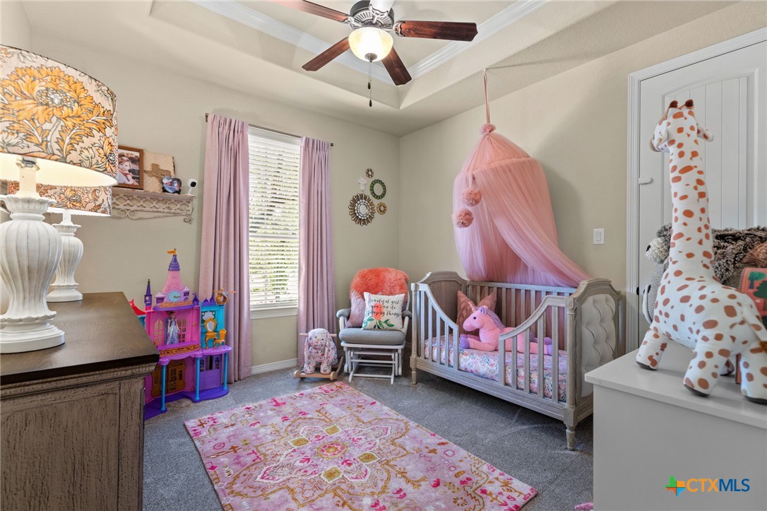 638 Cambridge Drive Property Photo 23