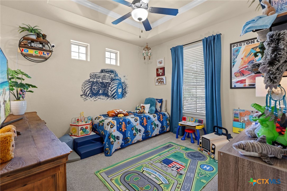 638 Cambridge Drive Property Photo 27