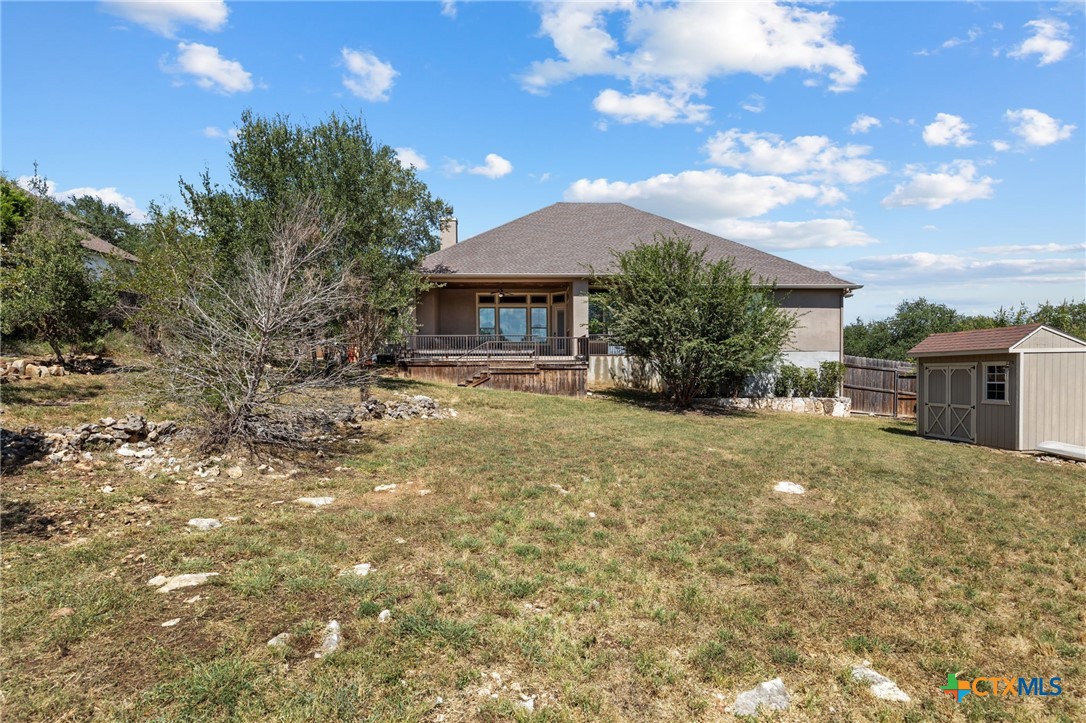 638 Cambridge Drive Property Photo 30