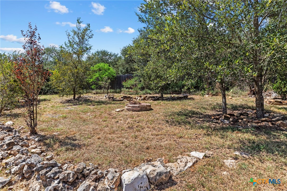 638 Cambridge Drive Property Photo 31