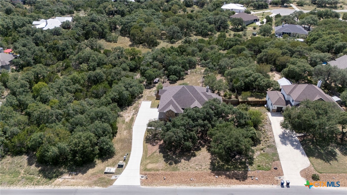638 Cambridge Drive Property Photo 34