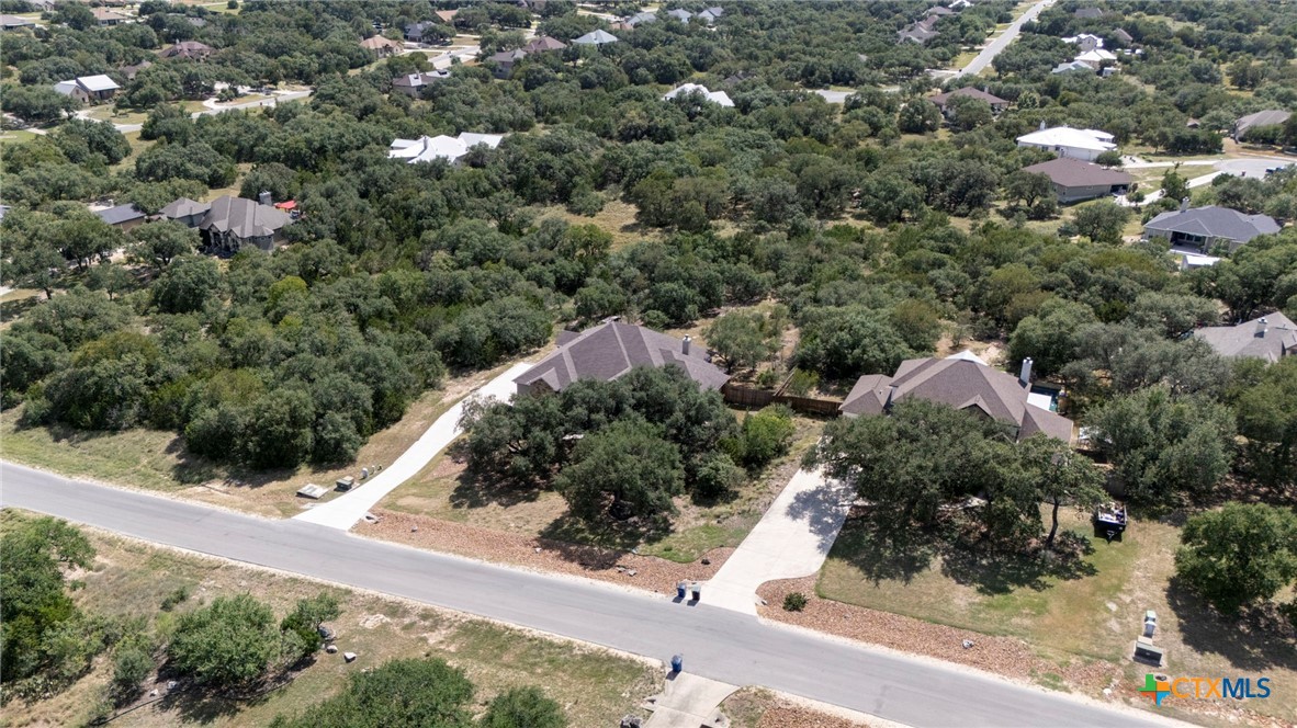 638 Cambridge Drive Property Photo 35