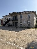 1704 Spring Rose Circle C Property Photo 1