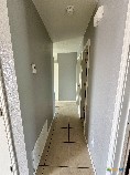 1704 Spring Rose Circle C Property Photo 8