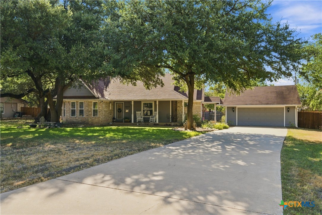 14212 Wagner Drive Property Photo 3