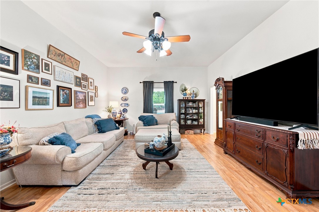 14212 Wagner Drive Property Photo 6