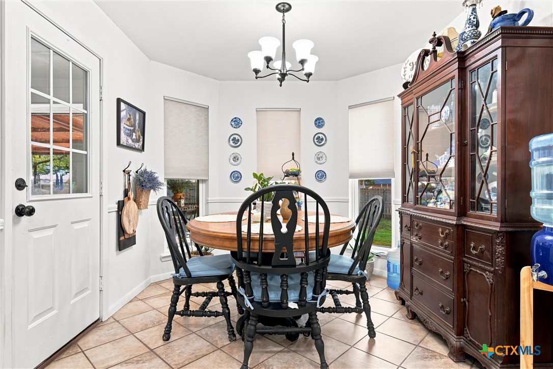 14212 Wagner Drive Property Photo 13