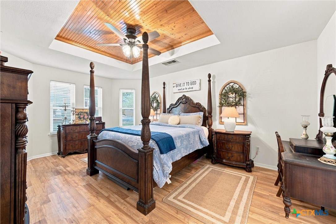 14212 Wagner Drive Property Photo 14