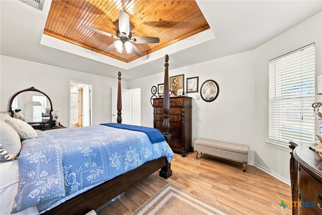 14212 Wagner Drive Property Photo 15