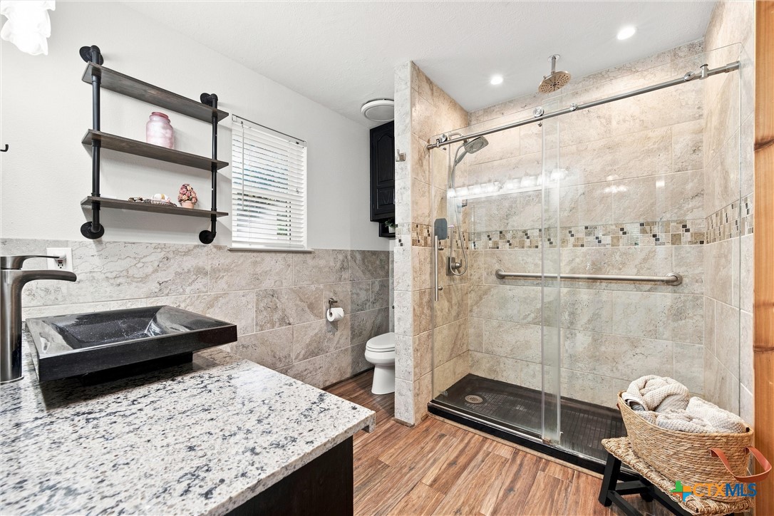 14212 Wagner Drive Property Photo 17