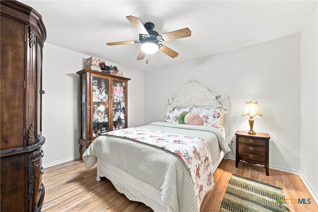 14212 Wagner Drive Property Photo 18