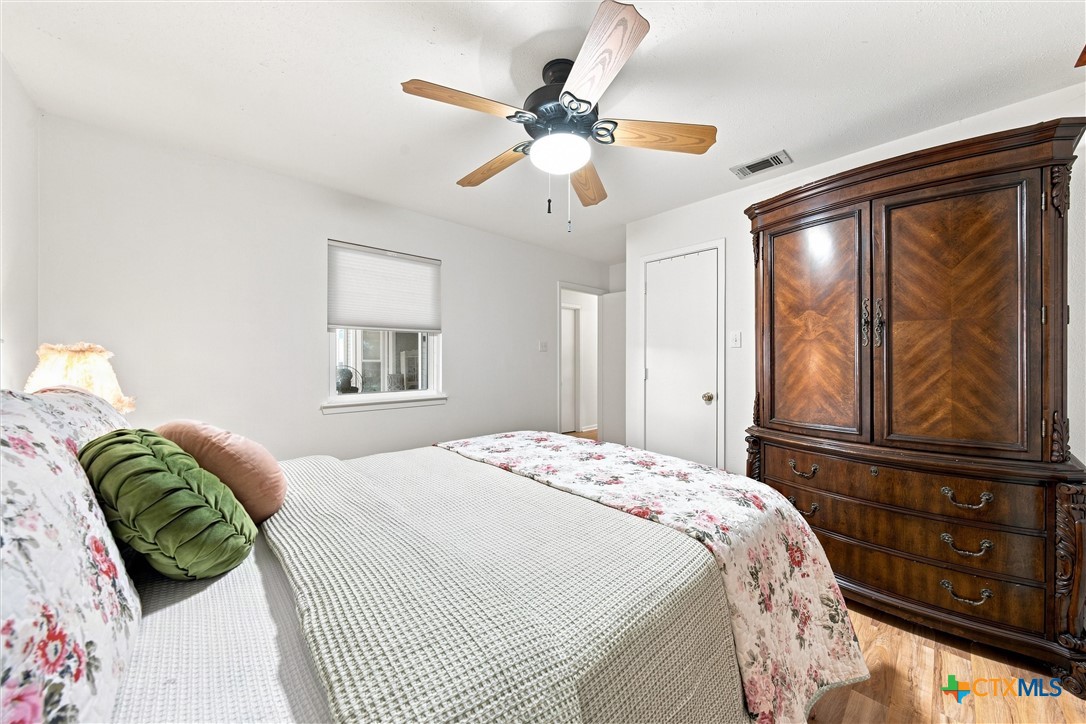 14212 Wagner Drive Property Photo 19