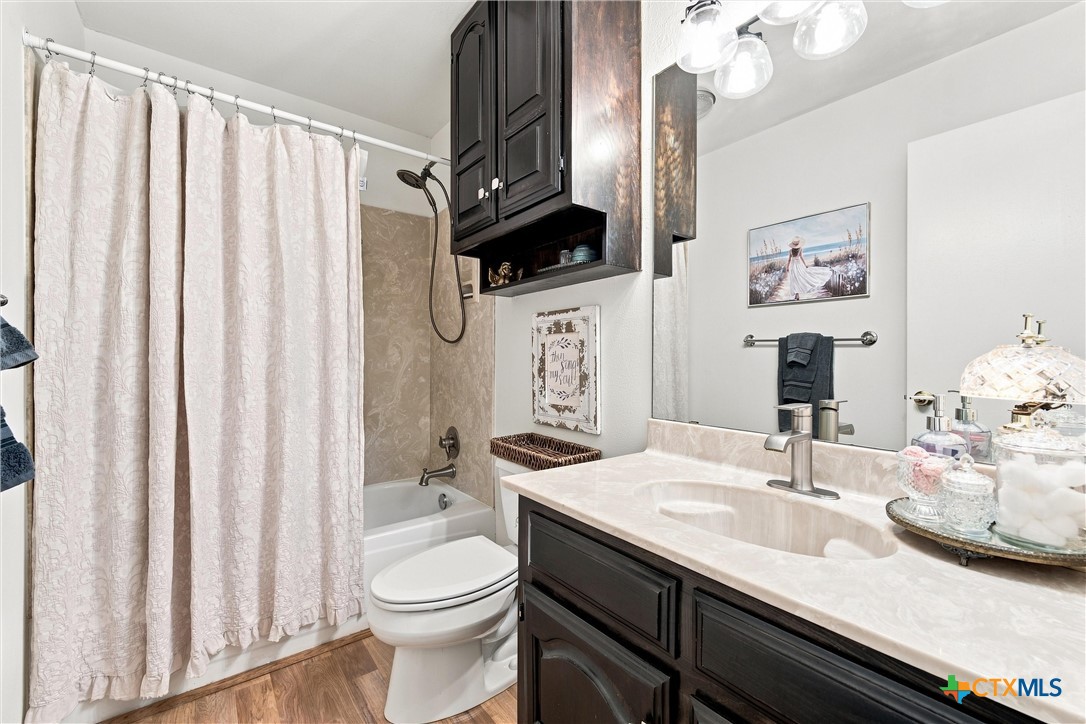 14212 Wagner Drive Property Photo 20