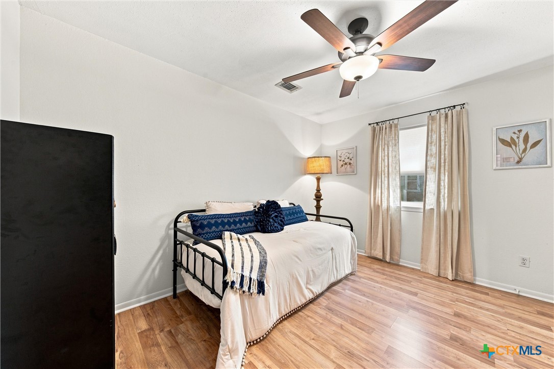 14212 Wagner Drive Property Photo 21