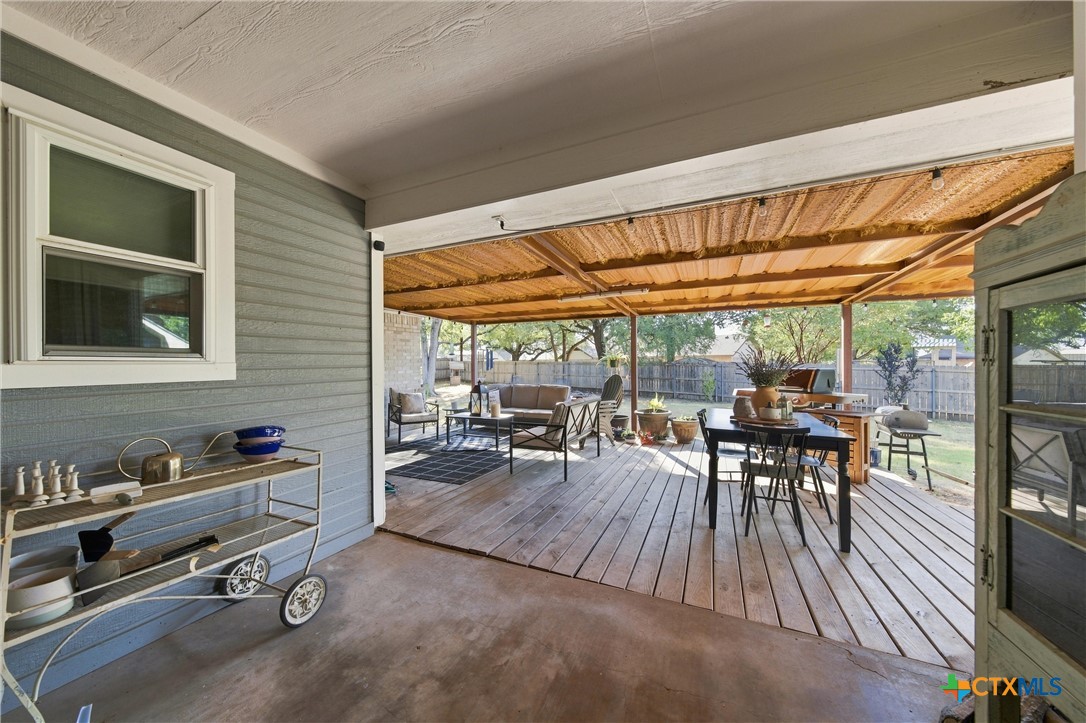 14212 Wagner Drive Property Photo 22