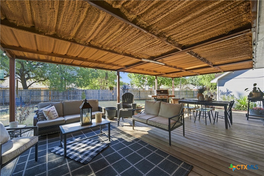 14212 Wagner Drive Property Photo 23
