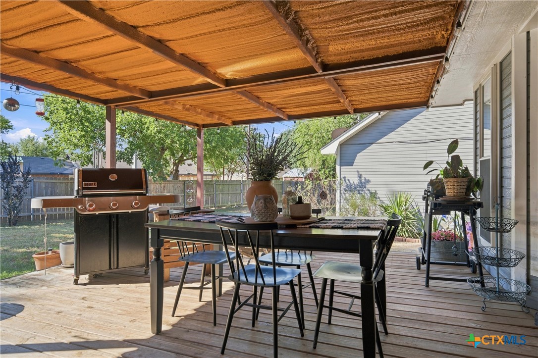 14212 Wagner Drive Property Photo 24
