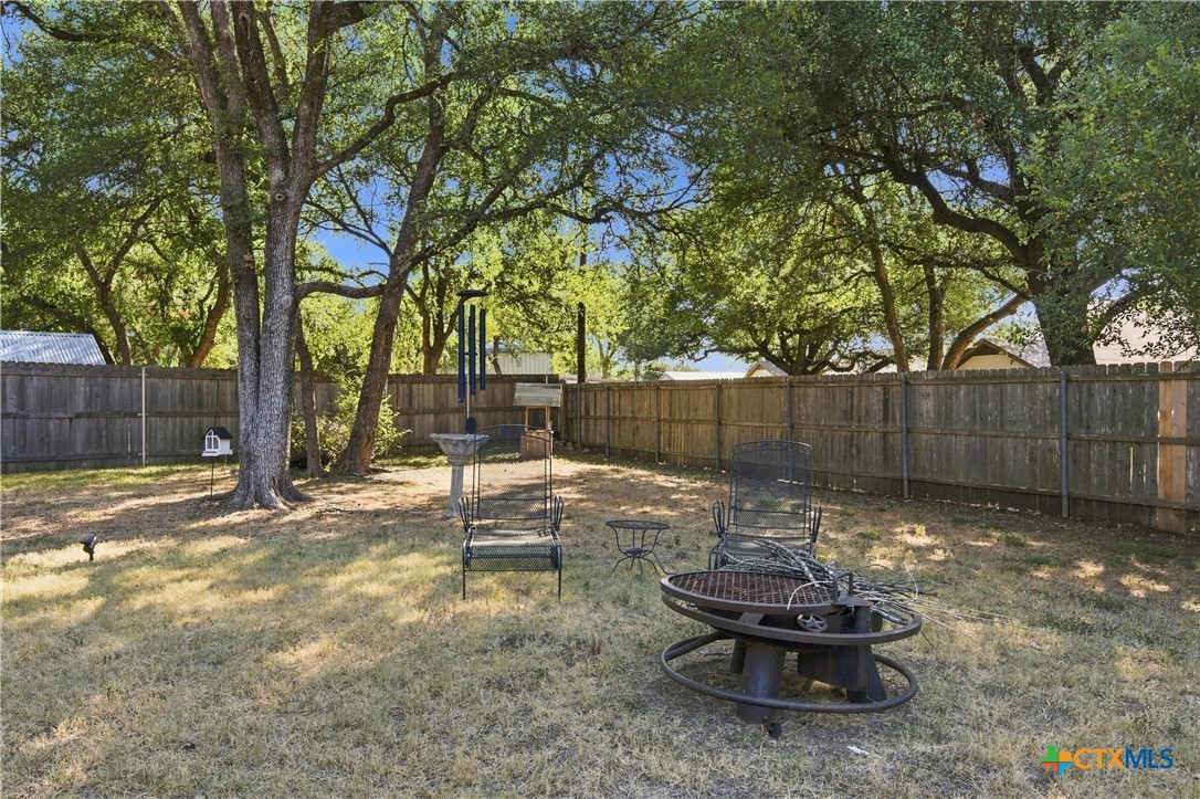 14212 Wagner Drive Property Photo 25