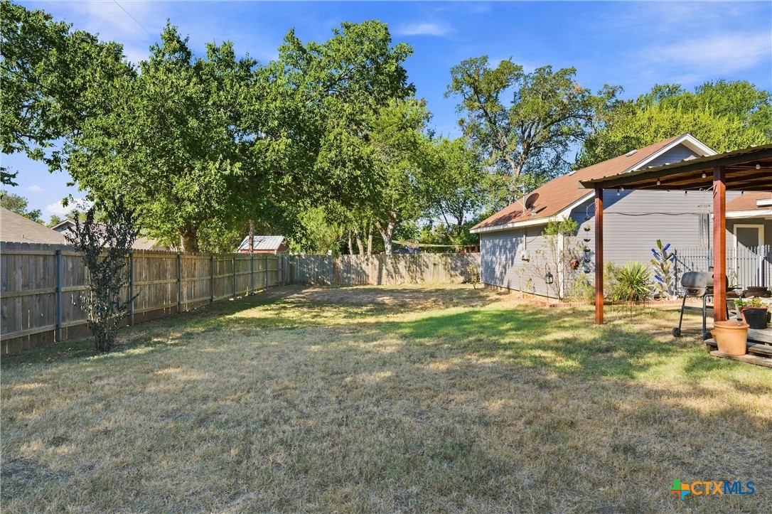14212 Wagner Drive Property Photo 26